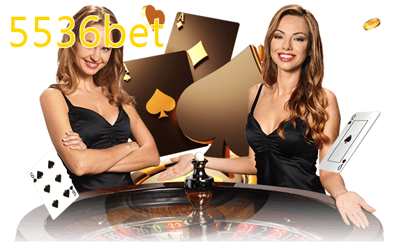 Jogue com dealers reais no 5536bet!