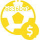 Aposte em esportes do mundo todo no 5536bet!