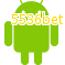 Aplicativo 5536betbet para Android